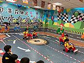 縮圖：
